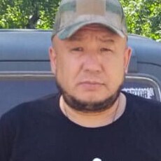 Даниил