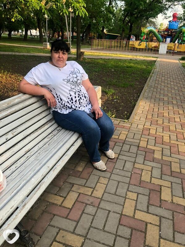 Ксения