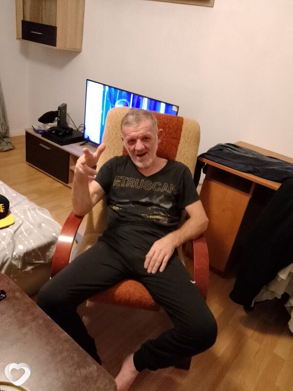 Василий