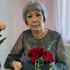 Виолетта