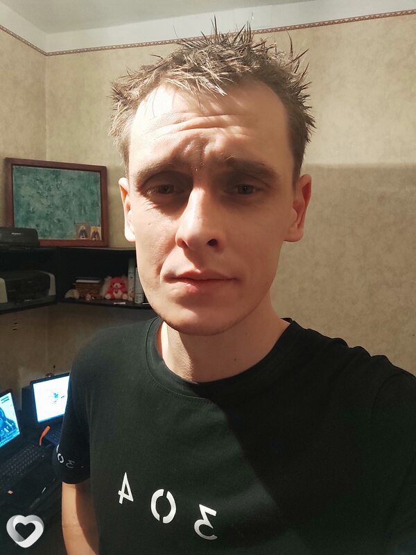 Семён
