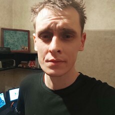Семён