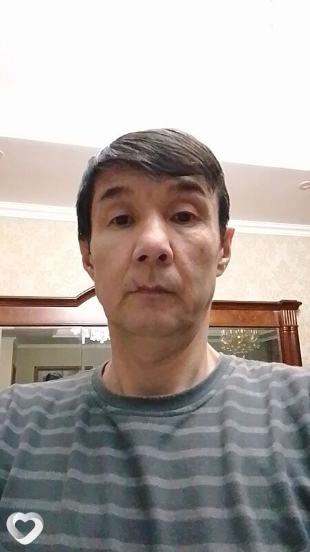 Прохор