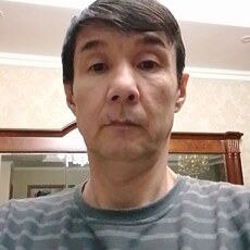 Прохор