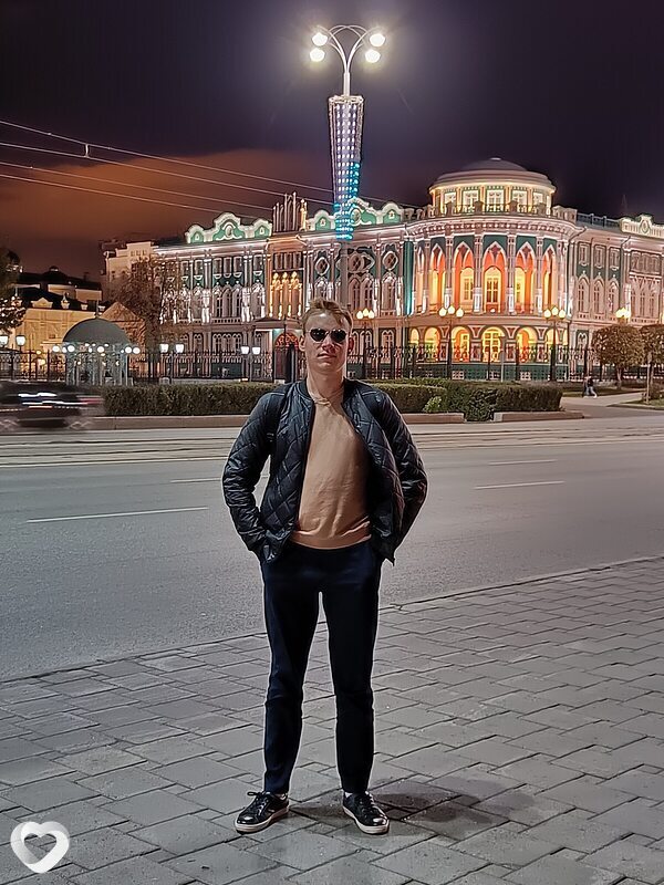 Даня