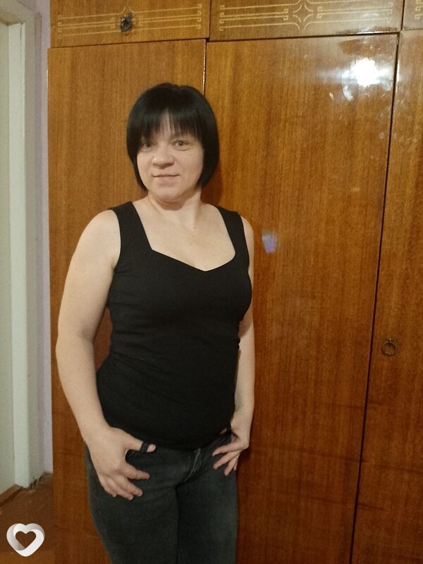 Лина