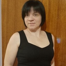 Лина