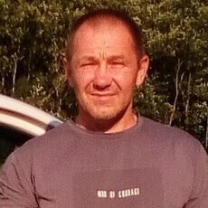 Лука