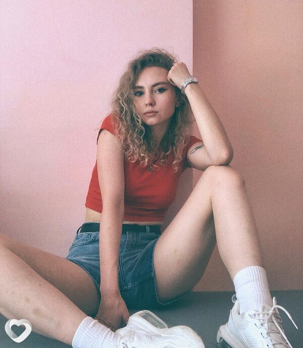 Сусанна