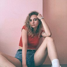 Сусанна