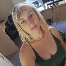 Нина