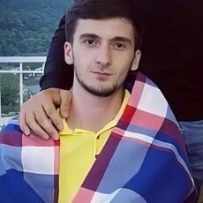 Ростик