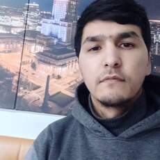 Андрюха