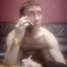 Вадим