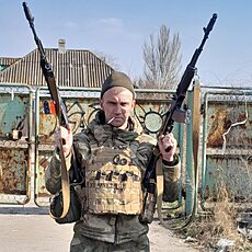 Пётр