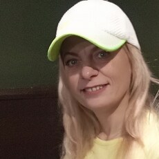 Ангелина
