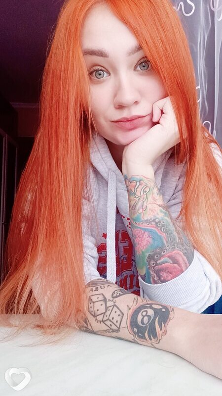 Мария