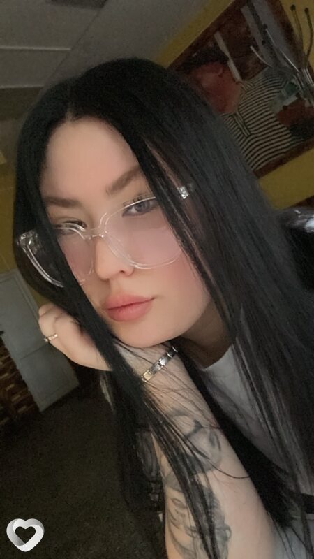 Лариса