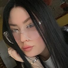 Лариса