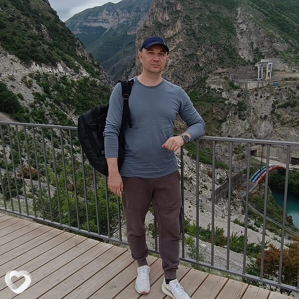 Харитон