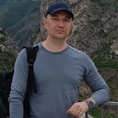 Харитон