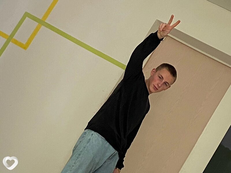 Максим