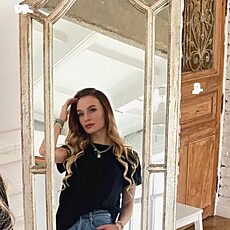 Анжелика