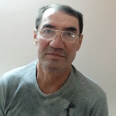 Яков