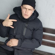 Антон