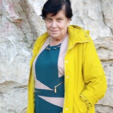 Алина