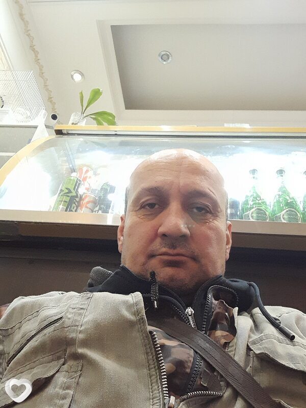 Вадим