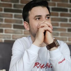 Матвей