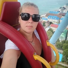 Христина