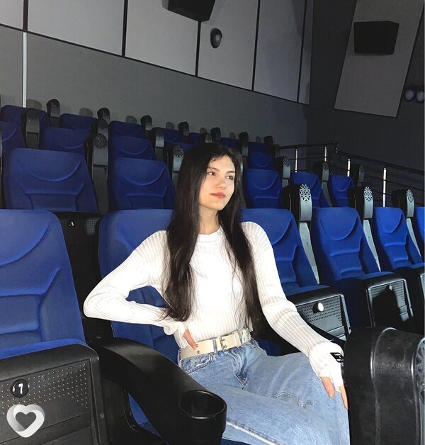 Юлиана