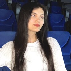 Юлиана