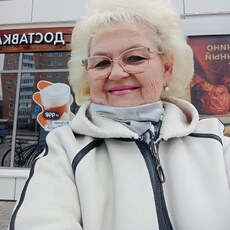 Сима