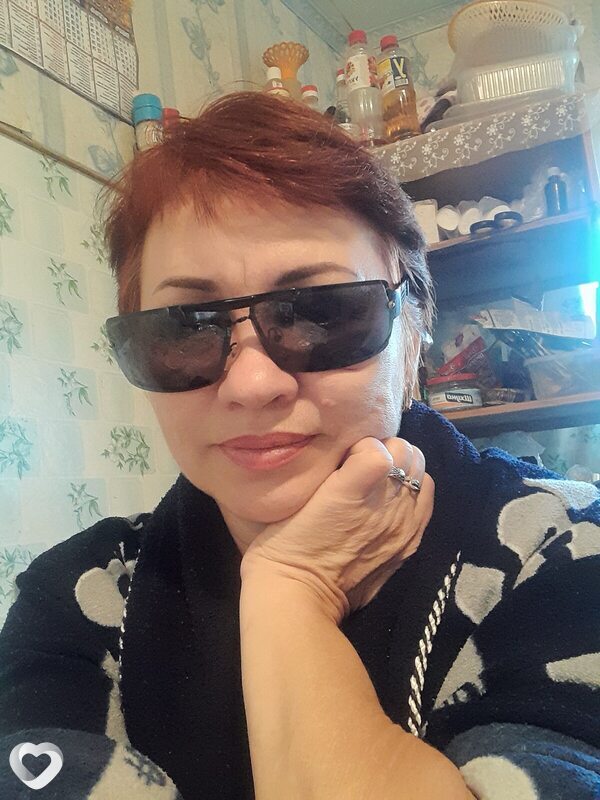 Сюзанна