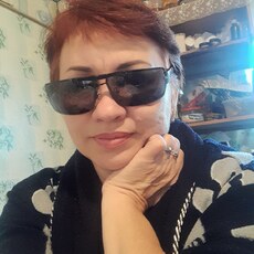 Сюзанна
