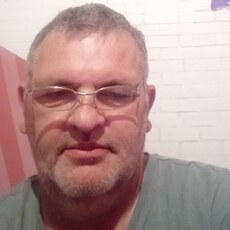 Юрий