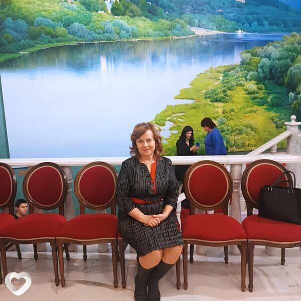 Сеня