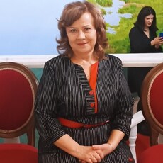 Сеня