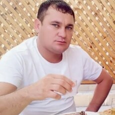 Игнат