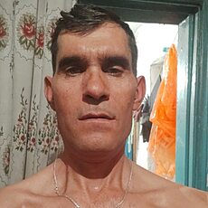 Лёша