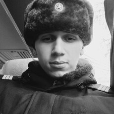Миша