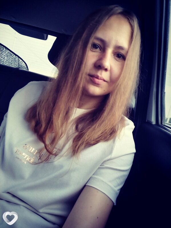 Жанна