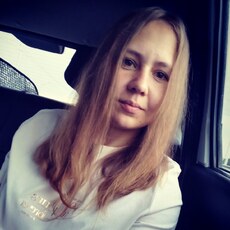 Жанна
