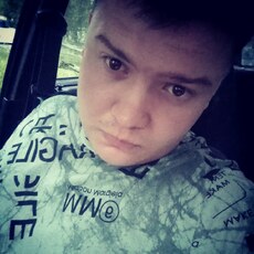 Филипп