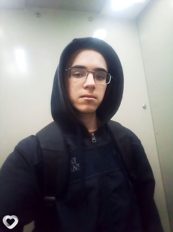 Ринат
