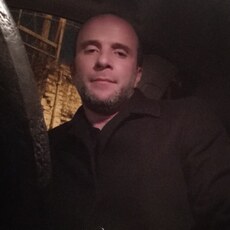 Остап