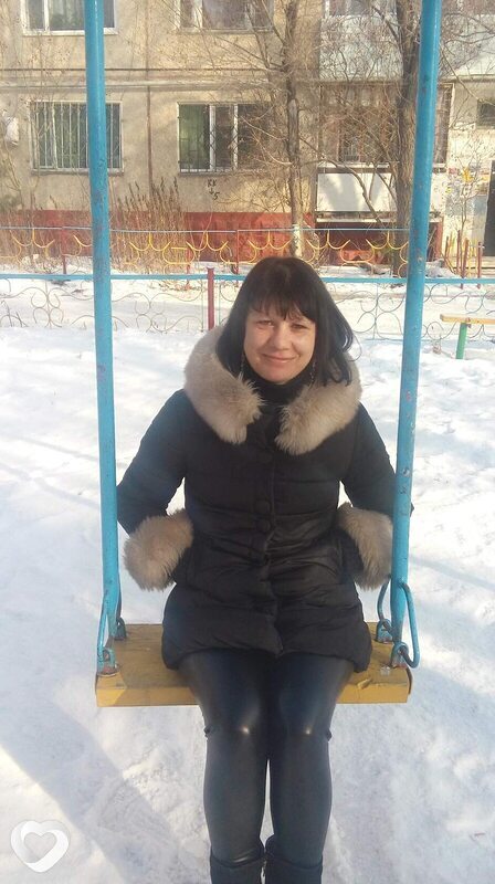 Васса
